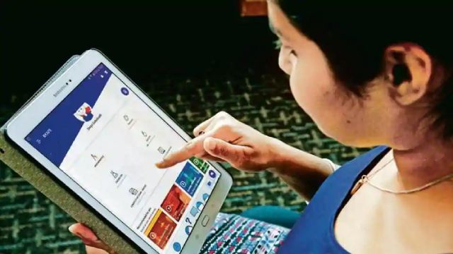 CBSE 12th Result 2020 Live Updates: how to check scores online and offline